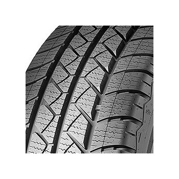 Goodyear Vector 4Seasons Cargo 225/60 R16 105/103H