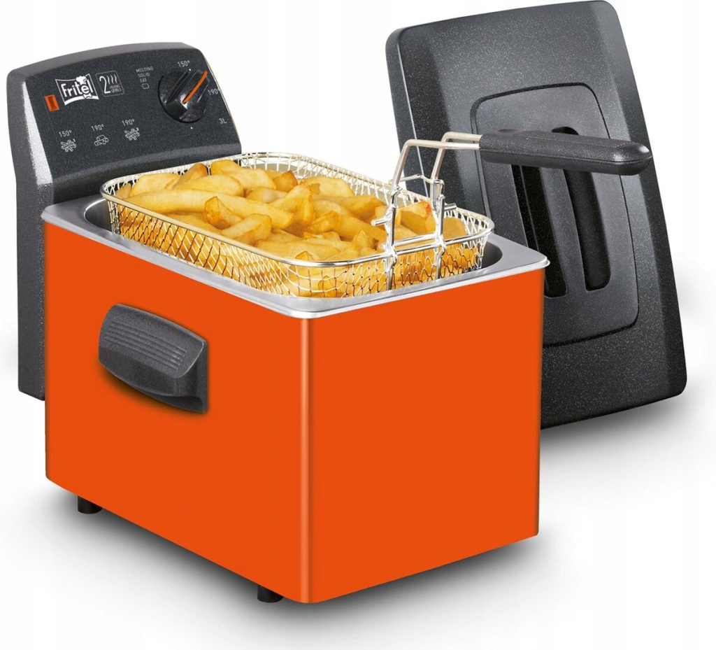 Fritel SF 4152