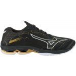 Mizuno WAVE LIGHTNING Z7 V1GA220041 – Zboží Dáma