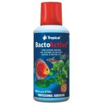 Tropical Bacto-Active 250 ml – Zboží Mobilmania