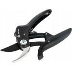 Fiskars Essential – Zboží Mobilmania