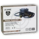 Power System Power Expander PS-4008
