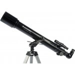Celestron Powerseeker 70AZ – Zboží Živě