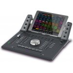 AVID Pro Tools Dock Control Surface – Zboží Živě