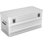 ALPOS Hliníková přepravní bedna B90 B90 – Zboží Dáma