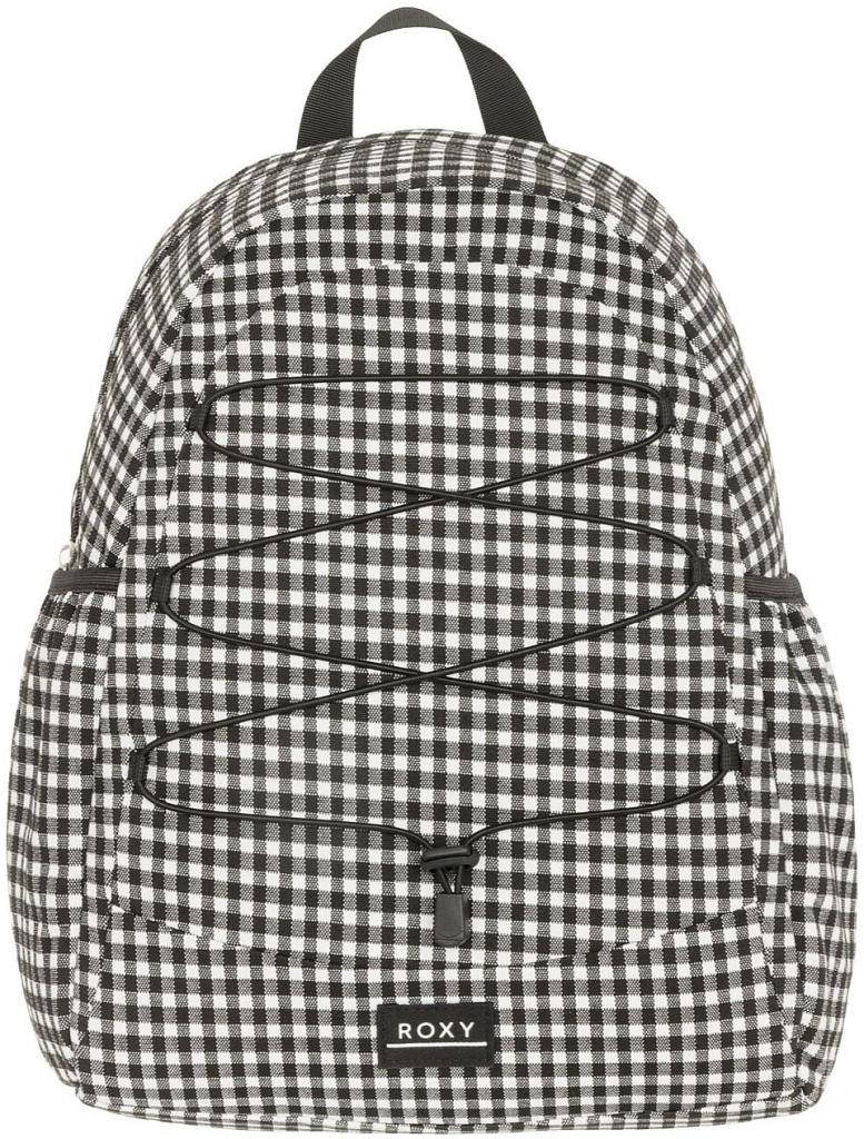 Roxy Urban Party KVJ0/True Black 15.8 l