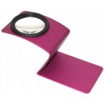 Carson Wave WV-55 4x – Sleviste.cz