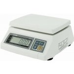 CAS SW 1S-20 – Sleviste.cz