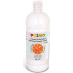 Primo bílá 1000 ml – Sleviste.cz