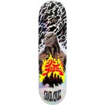SANTA CRUZ Godzilla Shin Knox Firepit – Hledejceny.cz