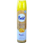 Brait 3v1 leštenka na nábytek Classic s včelím voskem 350 ml – Zboží Dáma