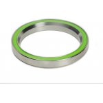 Trek E2 Ložisko pro Enduro bearings – Zboží Dáma