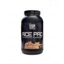 LSP Nutrition Rice pro 83% protein hypoalergenic 1000 g