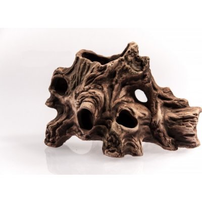 Aqua Nova Kořen 13x19x11 cm – Zboží Dáma