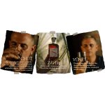 Eminente Reserva 41,3% 0,7 l (karton) – Hledejceny.cz