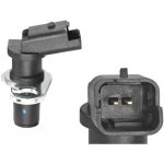 Generátor impulsů, klikový hřídel VALEO 254049 – Sleviste.cz