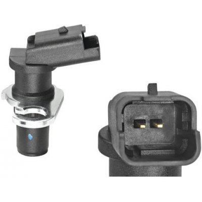 Generátor impulsů, klikový hřídel VALEO 254049 – Sleviste.cz