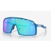 Sluneční brýle Oakley OO9406 Sutro