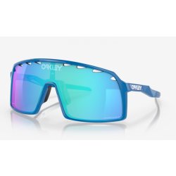 Oakley OO9406 Sutro