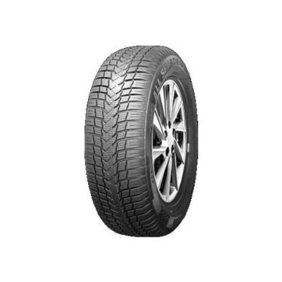 Autogreen All Season Versat AS2 225/45 R18 95V