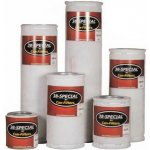 Can-Filters Can-Original 2100 - 2400 m3/h - 315mm – Hledejceny.cz