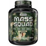 Army1 Mass Squad 4540 g – Hledejceny.cz