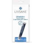 Livsane kleštičky na nehty velké – Zbozi.Blesk.cz