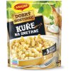 Instantní jídlo Maggi Dobrý Hostinec Kuře na SMETANĚ 142 g