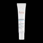 Avène Hydrance hydratační emulze SPF30 40 ml – Zboží Dáma