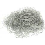 Retlux RXL 508 Světelná záclona 33 m – Zboží Dáma