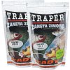 Návnada a nástraha Traper Zimní krmení Ready Fish Mix 750 g