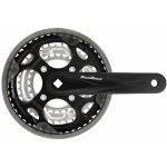 SunRace FCM300 – Sleviste.cz