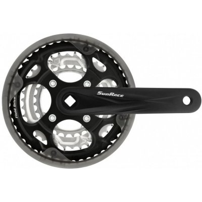 SunRace FCM300 – Sleviste.cz