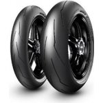 Pirelli DIABLO SUPERCORSA V3 SC2 190/55 R17 75W – Zboží Mobilmania