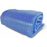 CF Solární plachta na bazén 4,6 m – Zboží Dáma CF Solární plachta na bazén 4,6 m – Zboží Dáma