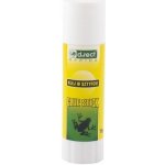 D.Rect lepící tyčinka 15 g – Zboží Dáma D.Rect lepící tyčinka 15 g – Zboží Dáma