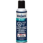 Butane BF55 Bernzomatic 156g – Zboží Mobilmania