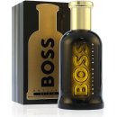 Hugo Boss Boss Bottled Elixir parfémovaná voda pánská 100 ml