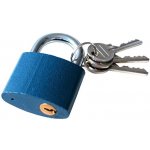 Extol 93163 – Zboží Dáma