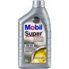 Motorový olej Mobil Super 3000 Formula V 0W-20 1 l