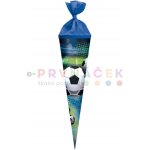 Herlitz Fotbal 35 cm – Hledejceny.cz