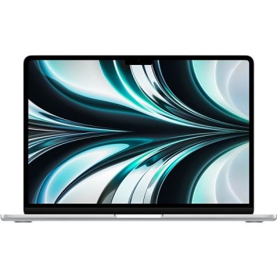 Apple Macbook Air 13 132011-Z15X-015SK