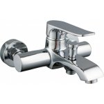Mexen PECOS 72730-00 – Hledejceny.cz