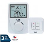 GETI GRT02 – Hledejceny.cz