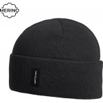 Ortovox Nicholson Rib beanie Black Raven – Hledejceny.cz