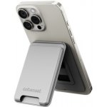 Cubenest WT01S – Zboží Živě