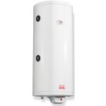 Elíz EURO 120 T – Zboží Dáma