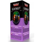 Benefeed Elektrolyt H 0,5 l – Zboží Mobilmania
