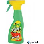 AgroBio Fast K 250 ml – Zboží Mobilmania