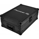 Pioneer DJ FLT-3000 – Hledejceny.cz